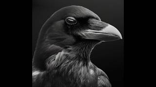 2026 RSP A-Z Wide Receiver Podcast: Matt Waldman's RSP Cast