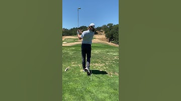 Lesson 2  "After" Down the line video