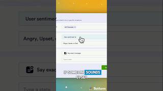 How To Create Ai To Detect Customer Emotions Live