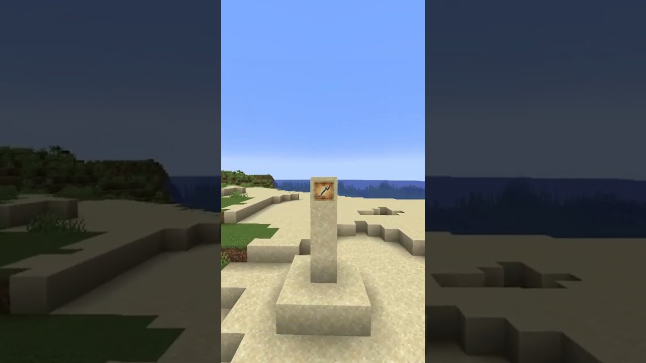 Which Tipped Arrow Does The Most Damage in Minecraft?