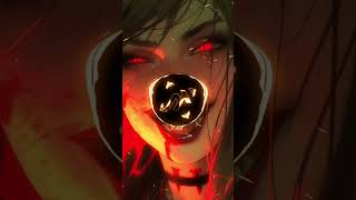 Download Lagu jj fullbass🔥🎧 #soundserem #djjedagjedug #djjedagjedugfullbass #dj MP3