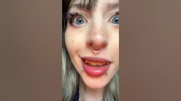 BIG GUY☝🏻 #tiktok #shorts #trend #music #makeup #egirl #meme #relatable #funny #xyzbca #joke