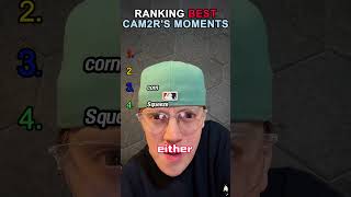 Ranking GOD TIER Cam2r Reactions 🔥 #stitchtricks #stitch #stitchboutique #funny #art #diynstitch