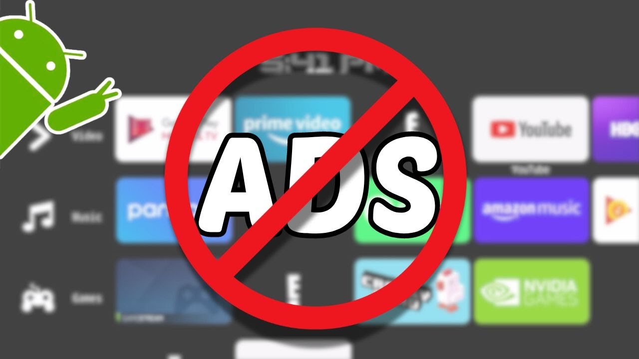 remove-ads-on-android-tv-youtube