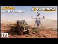 Arizonawahweap  la mto sen mle  expeditions 111 xbox serie x