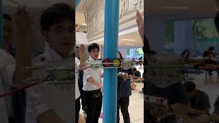 Design Methodology (2103301): Design of a Pipe Climbing Robot