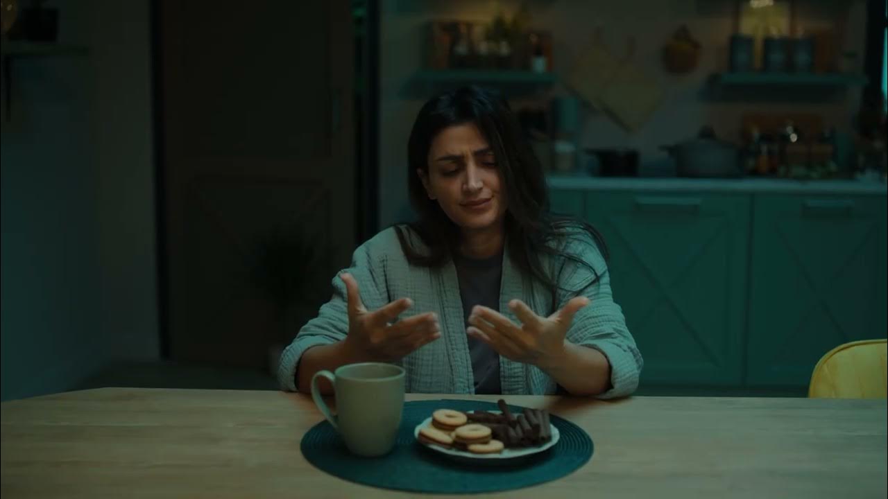 LG QuadWash Meet LG’s Best Dishwasher LG YouTube