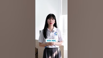 KHÓA HỌC THIẾT KẾ WEB VỪA HỌC VỪA LÀM - GREEN HỖ TRỢ HỌC PHÍ #thietkeweb #uiux #greenacademy #shorts