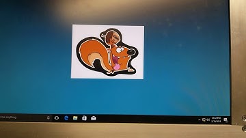 Centroid Acorn 4th axis setup