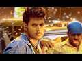 Asli Fighter Best Scenes | Sundeep Kishan Hindi Dubbed Action Scenes | 2022 Latest Hindi Scenes