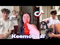 New KeemoKazi TikTok Videos 2023 - Try Not To Laugh Watching KeemoKazi TikToks January - April 2023.