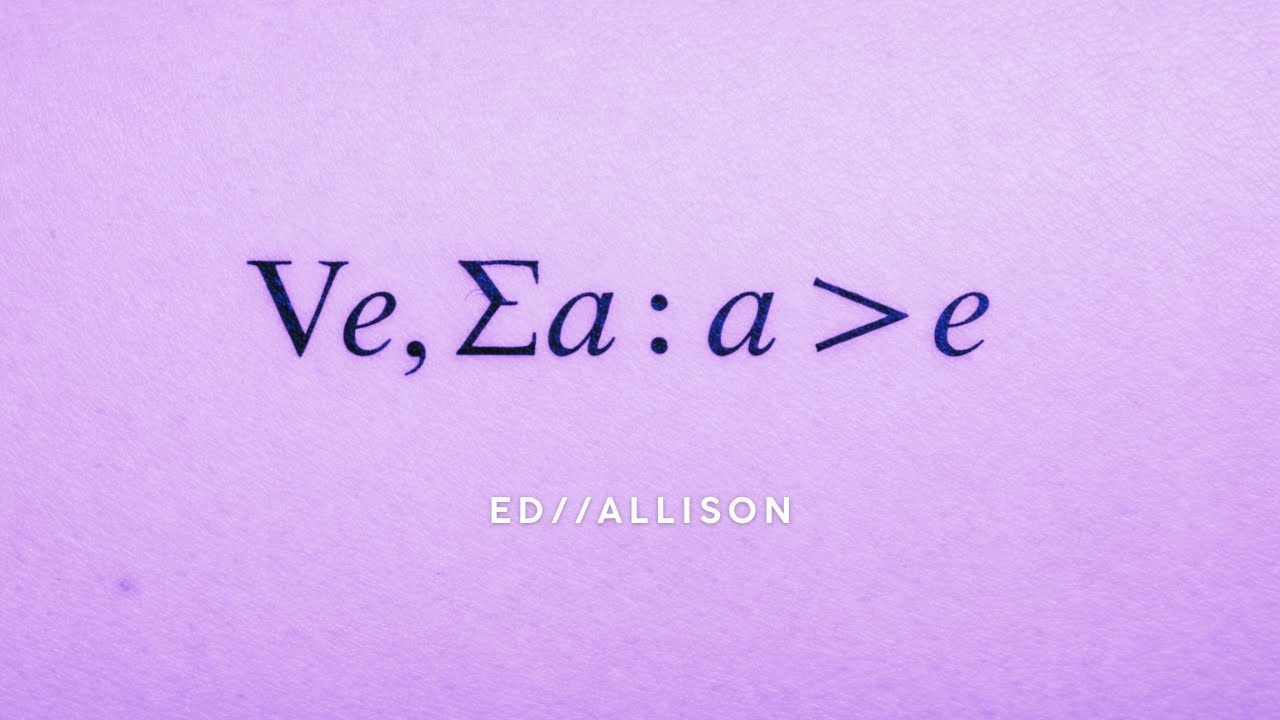 For Every State Of Me · EdUnbound