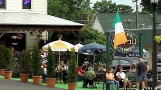 East Aurora Video Contest