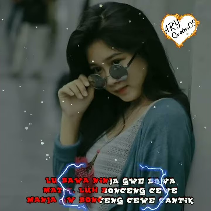 story wa Quotes Kekinian dan berkelas 30 detik #1