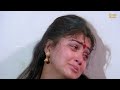 Nee Enge En Anbe | நீ எங்கே என் அன்பே | Swarnalatha | Tamil Movie Song | 4K Video | Maaja Music Mp3 Song