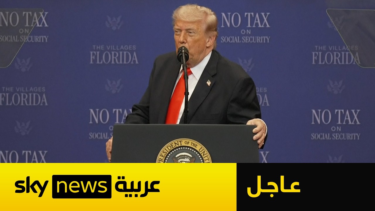 ���� | �����: �� ����� ����� ����� ���� �����
 - نشر قبل 7 دقيقة