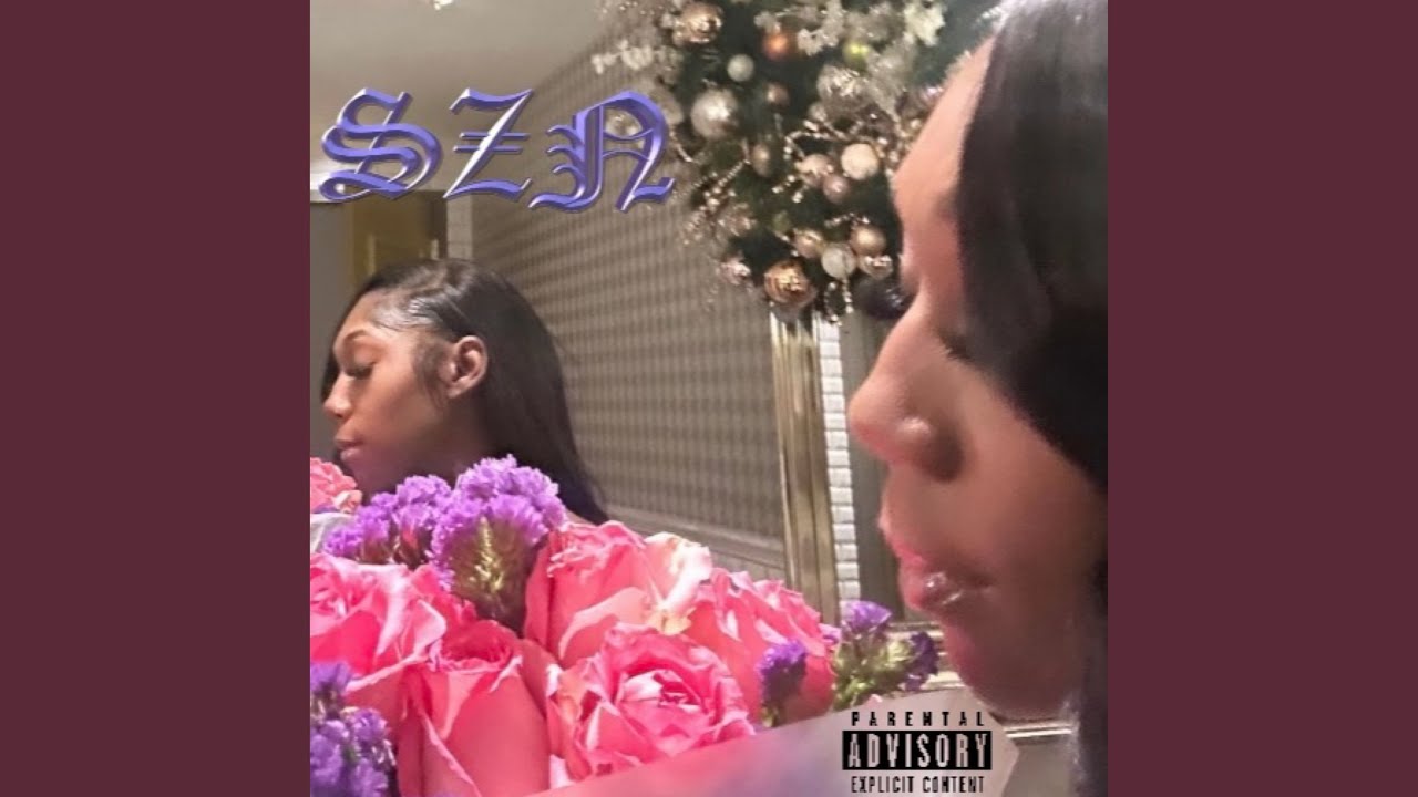 Watch Forgive Me on YouTube