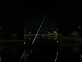 #fishing #sittingonthedockofthebay #viral #catfish