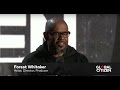 Global Partnership for Education | Global Citizen Festival 2016