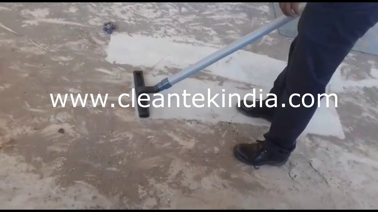 industrial vacuum cleaner Coimbatore vacuum cleaner Three phase