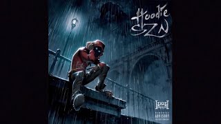 A Boogie Wit Da Hoodie  Demons And Angels Feat Juice Wrld s
