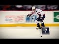 Alex Ovechkin's Top 8 Moments