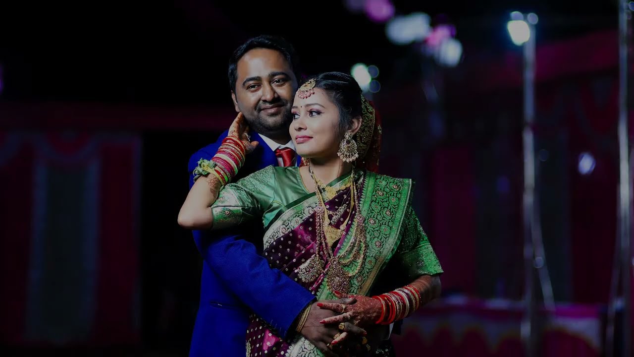 wedding Hilights sitesh weds shibani,Angul, by Mitti Creation