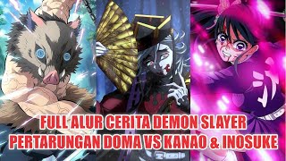 Download Lagu Alur Cerita Demon Slayer Pertarungan Lengkap Doma VS Kanao dan Inosuke Arc Infinity Castle Download Lagu Alur Cerita Demon Slayer Pertarungan Lengkap Doma VS Kanao dan Inosuke Arc Infinity Castle