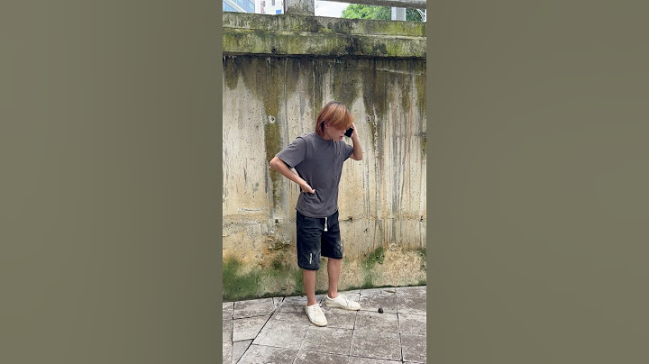 He playing ball with dwarves⚽  #shorts TikTok