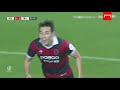 포항 송민규 "(오)범석이 형인 거 알고 돌진했어요 ㅋㅋㅋㅋㅋ" [GOAL 인터뷰]