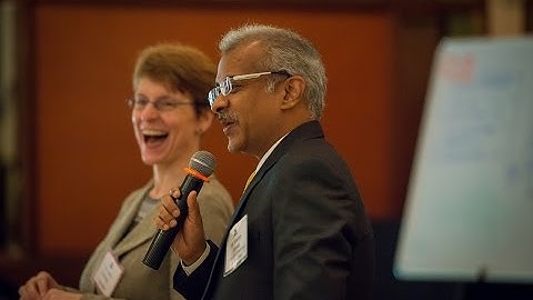 CapPlus Webinar: Early Warnings on Credit Risk for Emerging Market Financial Institutions