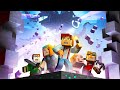 Minecraft Story Mode Full Game Walkthrough Season Minecraft Story Mode Full Game Walkthrough Season