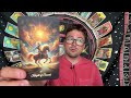 🟢 КАРТА ДНЯ, ⭐ГОРОСКОП на 18 АПРЕЛЯ от Anatoly Kart ГОРОСКОП, ТАРО ПРОГНОЗ, КАРТА ДНЯ,  АСТРОЛОГИЯ