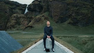 Scott Hoying - Bubs [Official Video]