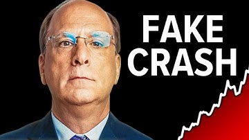 BlackRock Knows What’s Coming Next For Bitcoin - The Real Bull Market Starts Now?