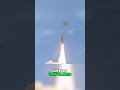 Skyroot's Historic Launch of India's First Private Rocket #skyrootaerospace #space