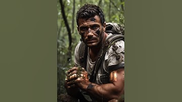 Countries as post apocalypse survivors part 2 #shorts #viral #ww2 #zombiesurvival #strangerthings