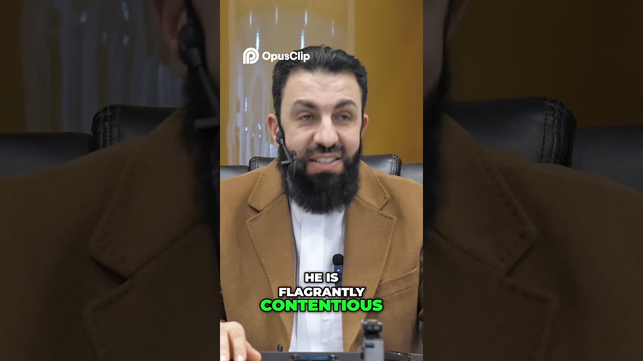 Surah Yasin  The Creation of Man   A Quranic Reflection