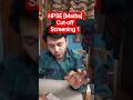HPSC College Assistant Professor Maths | Screening 1 Cut Off &amp; Screening 2 Strategy Explained
