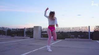 Alan Walker Mix 2019 - Para Bailar - Shuffle Dance Music Video