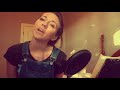 “One of Us” ABBA cover by Abigail Sloane