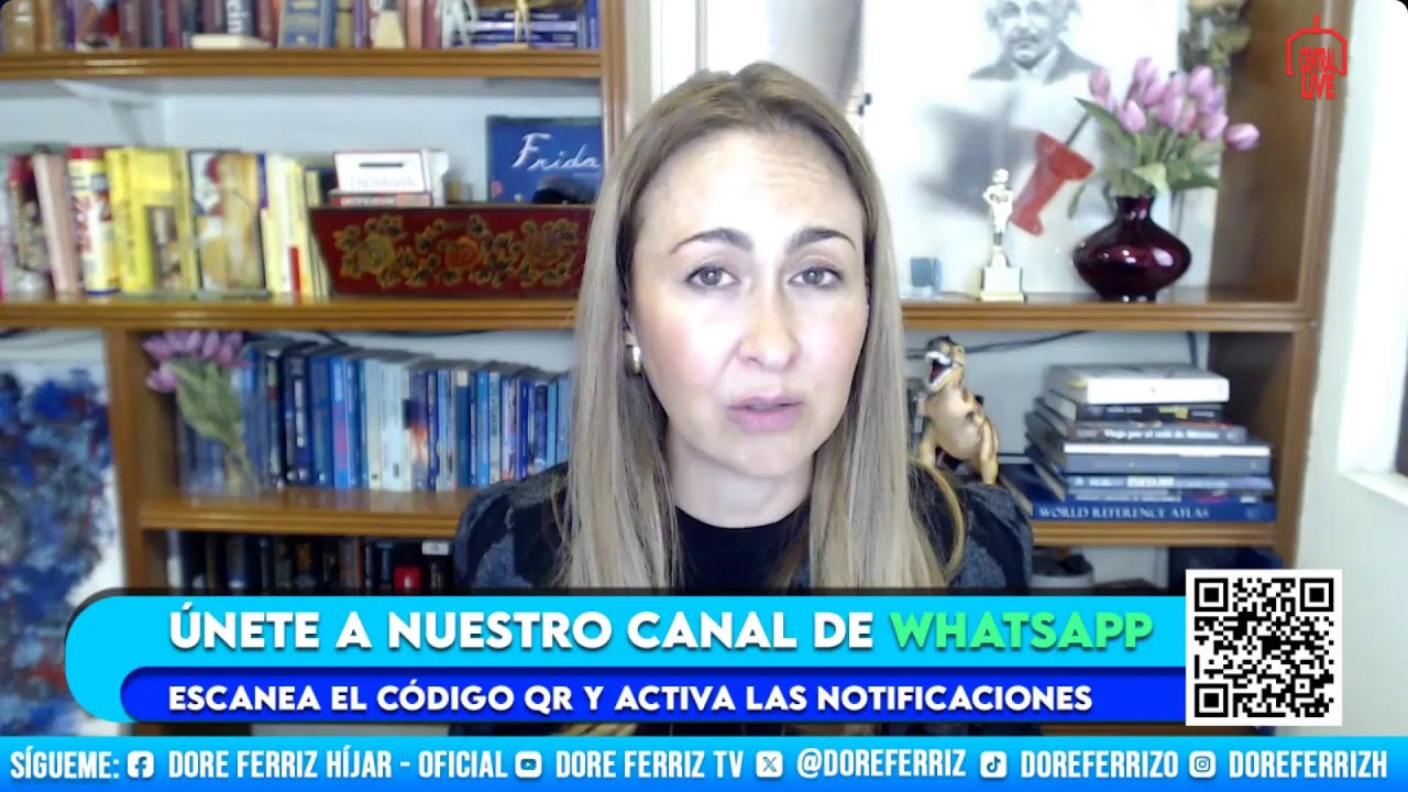 El código secreto de las diosas modernas