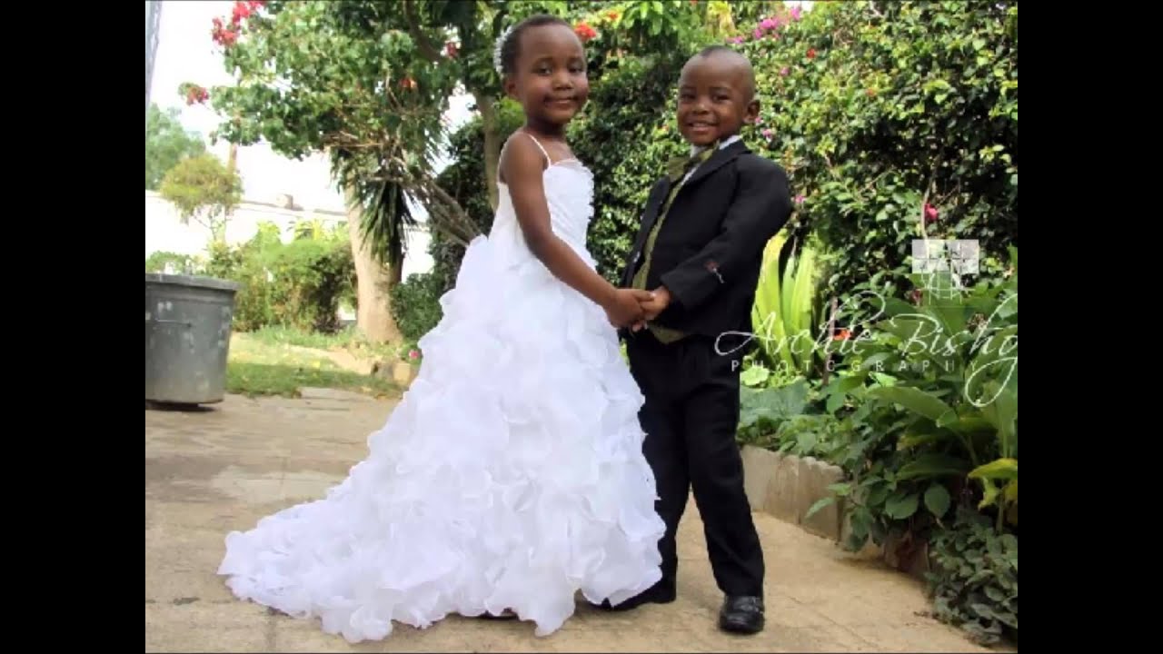 SLICE INTERNATIONAL - ZUVA RASVIKA