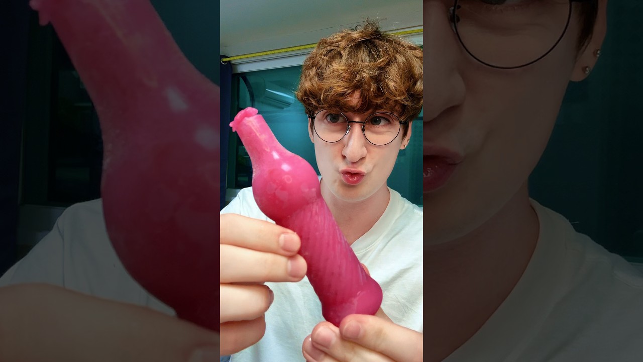 K-Food Thumbnail