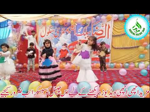 machli-jal-ki-rani-hai-urdu-rhyme-|-hindi-baby-songs-|-kindergarten-|-|-preschool-|-kiddiestv-hindi