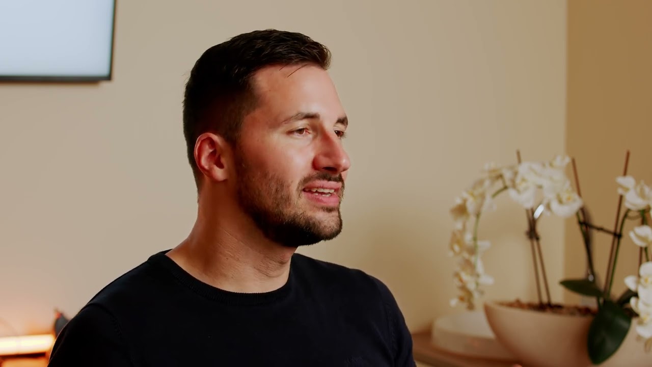 Otoplastik erklärt: So wird dein Hörgerät perfekt angepasst!