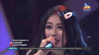 Download Lagu Kependem Tresno Ratna Antika MP3 Kependem Tresno Ratna Antika