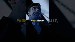Sigma Code 🗿 | People Love Utility | Cold Human Logic 🔥 #sigmacode #shorts #psychology #reality