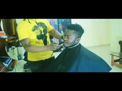 Sona, Kpessou - Django
