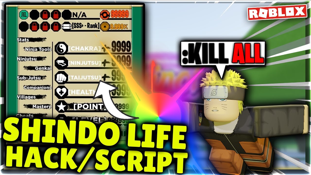 Shindo life script. Скрипт Shindo Life. Скрипт на Шиндо лайф 2. Shindo Life AUTOFARM.